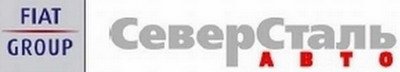 fiat severstal.jpg, 7 KB