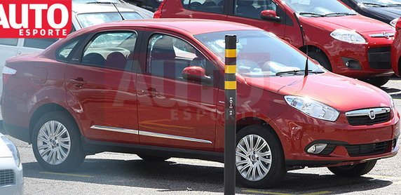 fiat siena 0.jpg, 67 KB