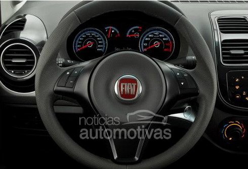 fiat siena 1111.jpg, 46 KB