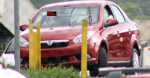 fiat siena 11110.jpg, 55 KB