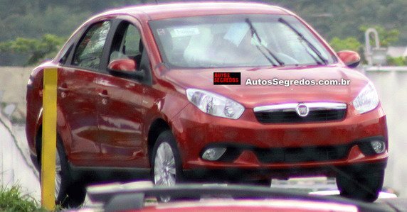 fiat siena 11111.jpg, 55 KB