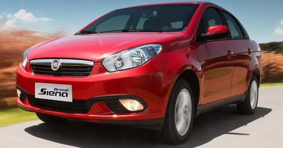 fiat siena 20.jpg, 46 KB