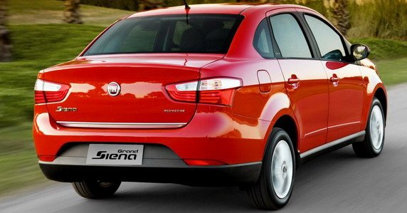 fiat siena 2011.jpg, 51 KB