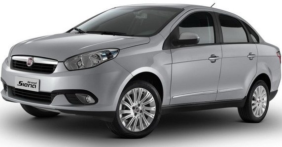 fiat siena 20111.jpg, 38 KB