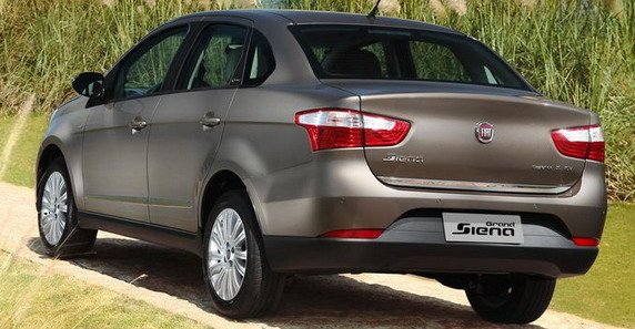 fiat siena 201111.jpg, 63 KB