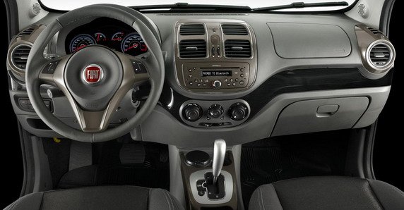fiat siena 2011111.jpg, 47 KB