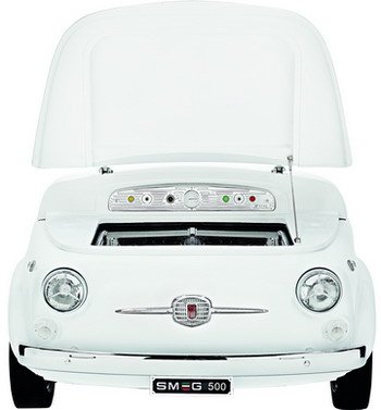 fiat smeg 1.jpg, 28 KB