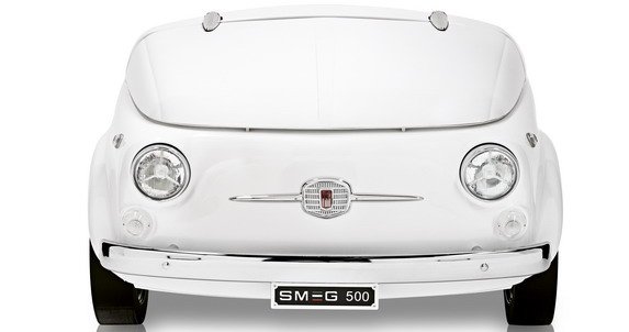 fiat smeg 11.jpg, 29 KB