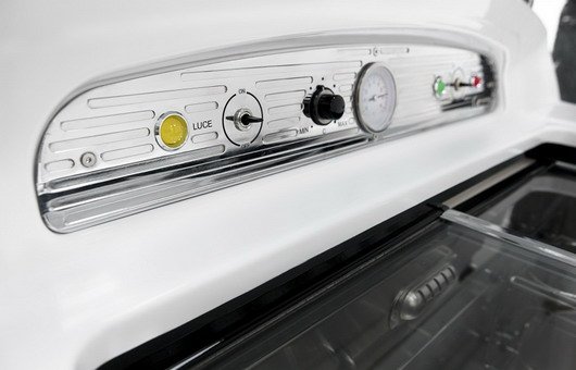 fiat smeg 111.jpg, 46 KB