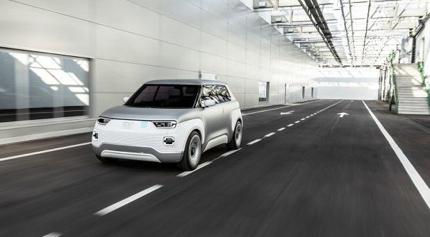 fiat spanija.jpg, 50 KB