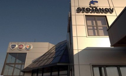 fiat stojanov 1.jpg, 26 KB