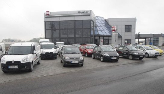 fiat stojanov.jpg, 39 KB