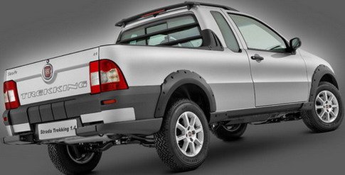 fiat strada 11.jpg, 39 KB