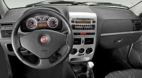 fiat strada 111.jpg, 44 KB