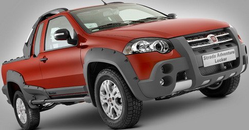 fiat strada 1111 adventure.jpg, 46 KB