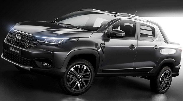 fiat strada 566.jpg, 49 KB