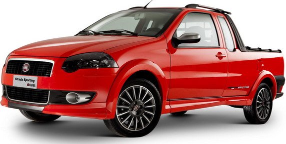 fiat strada sporting 111.jpg, 48 KB