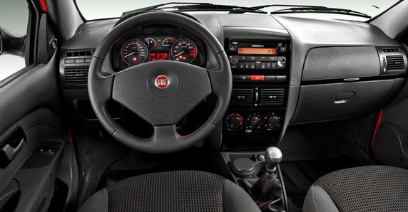 fiat strada sporting 1111.jpg, 51 KB