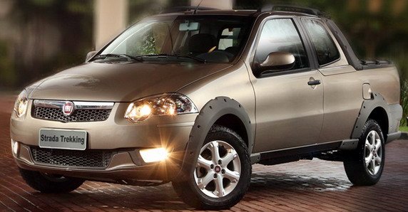 fiat strada trekking 2.jpg, 59 KB