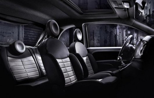 fiat street 1.jpg, 43 KB