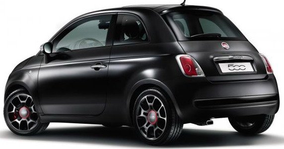 fiat street 11.jpg, 41 KB