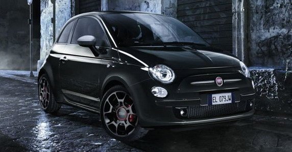 fiat street 111.jpg, 57 KB