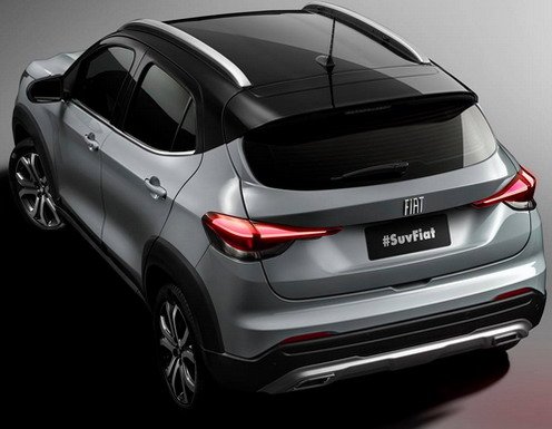 fiat suv 1.jpg, 42 KB