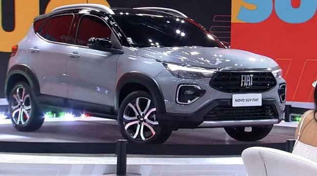 fiat suv 31.jpg, 59 KB