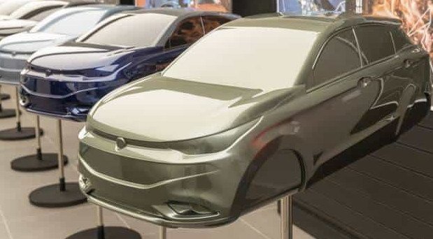 fiat suv b 1.jpg, 53 KB