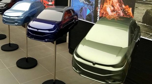 fiat suv b 11.jpg, 64 KB
