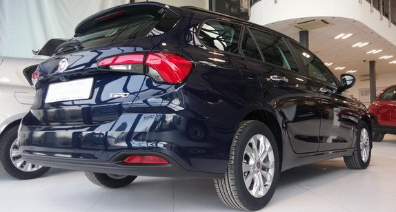 fiat sw 1.jpg, 66 KB