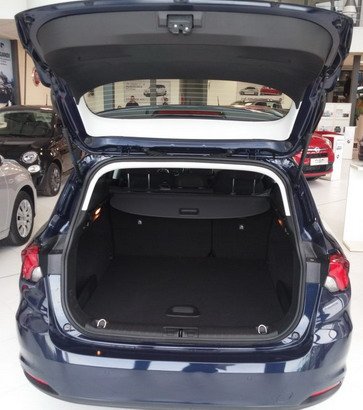 fiat sw 11.jpg, 44 KB