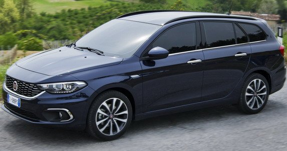 fiat sw 22.jpg, 51 KB