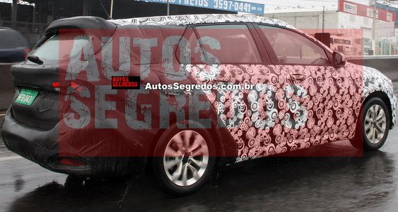 fiat sw 3.jpg, 68 KB