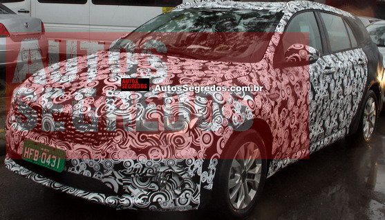 fiat sw 33.jpg, 85 KB