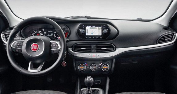 fiat t 11.jpg, 42 KB