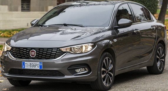 fiat t 111.jpg, 68 KB