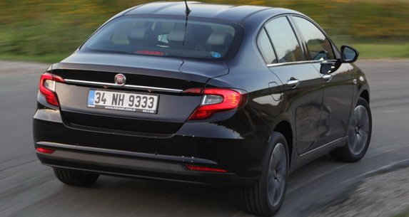 fiat t 1111.jpg, 43 KB