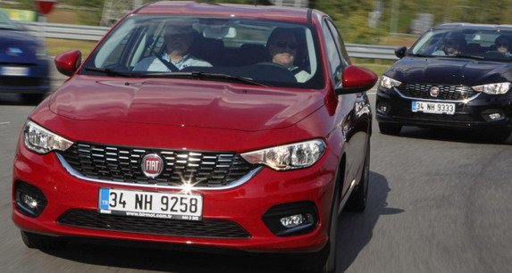 fiat t 11111.jpg, 54 KB