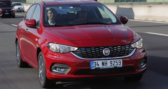 fiat t 111111.jpg, 48 KB