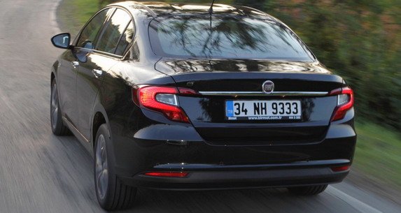 fiat t 1111111.jpg, 47 KB