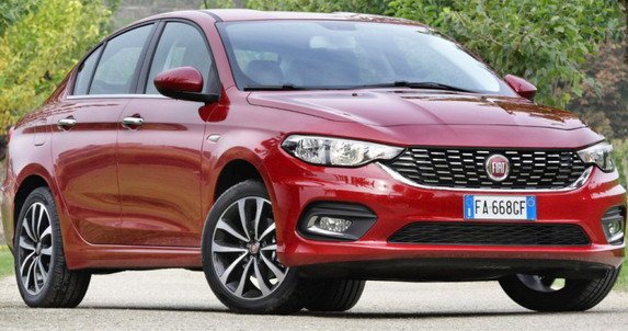 fiat t 11111111.jpg, 66 KB