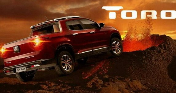 fiat t 32.jpg, 52 KB