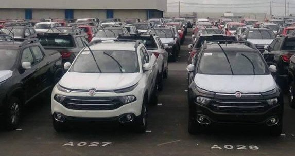 fiat t 322.jpg, 46 KB