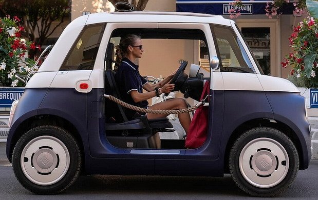 fiat t 45666666.jpg, 85 KB