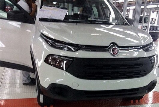 fiat t 5.jpg, 162 KB