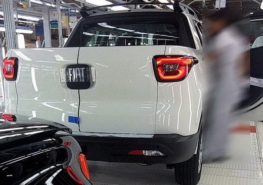 fiat t 55.jpg, 169 KB