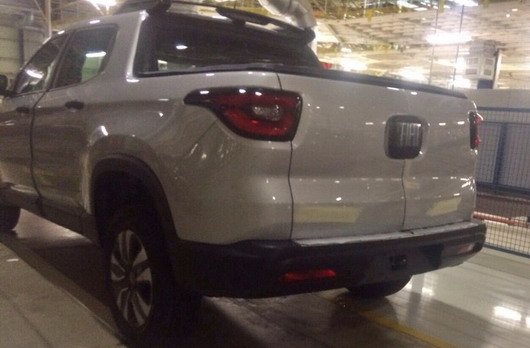 fiat t 555.jpg, 45 KB