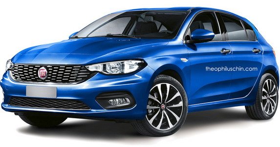 fiat t 65.jpg, 55 KB