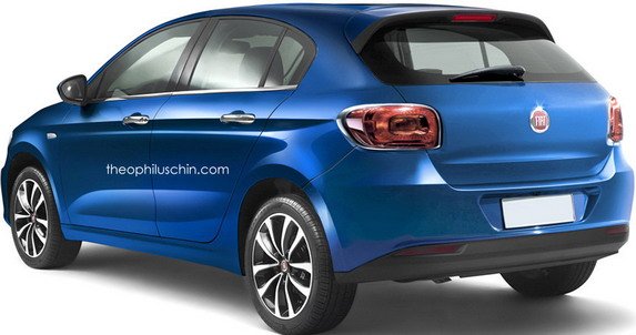 fiat t 655.jpg, 47 KB